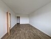 Plovdiver Straße 2, 04205 Leipzig