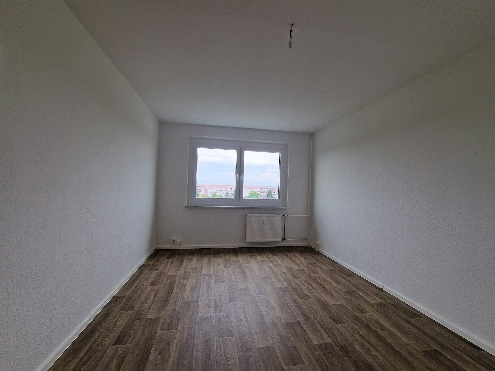 Plovdiver Straße 2, 04205 Leipzig