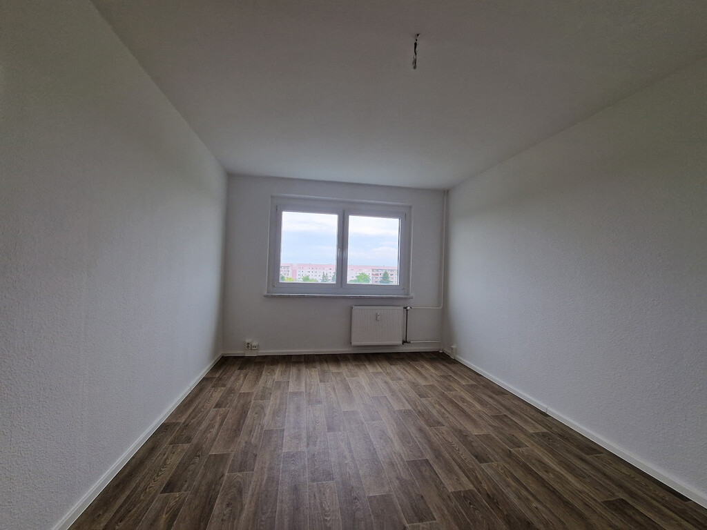 Plovdiver Straße 2, 04205 Leipzig