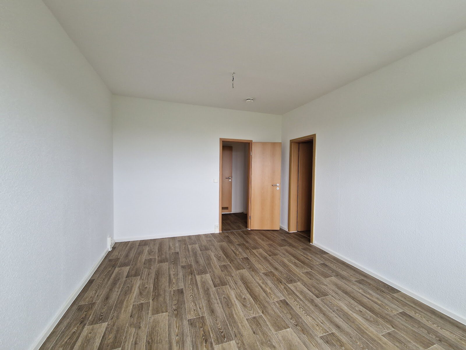 Plovdiver Straße 2, 04205 Leipzig
