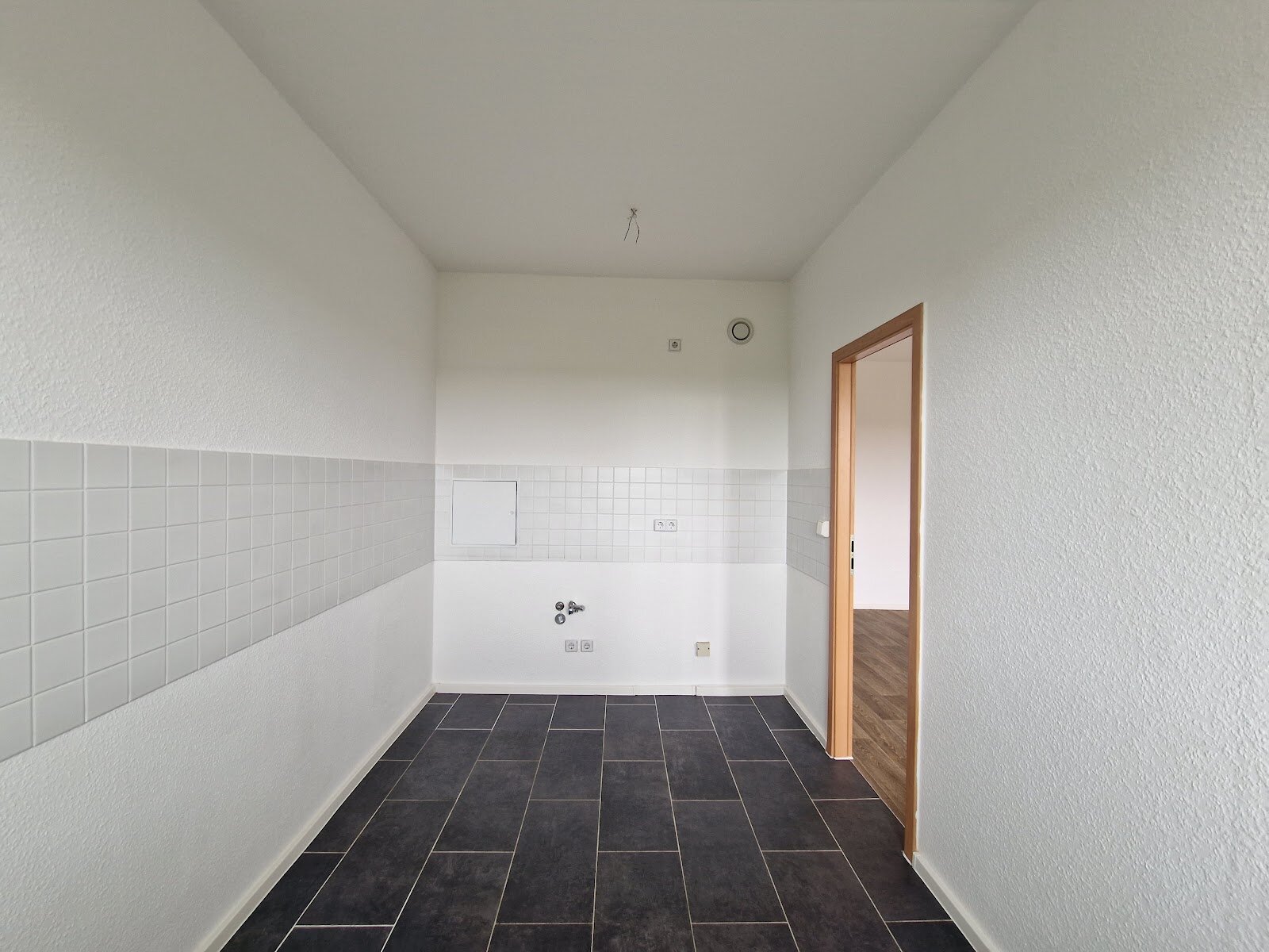 Plovdiver Straße 2, 04205 Leipzig