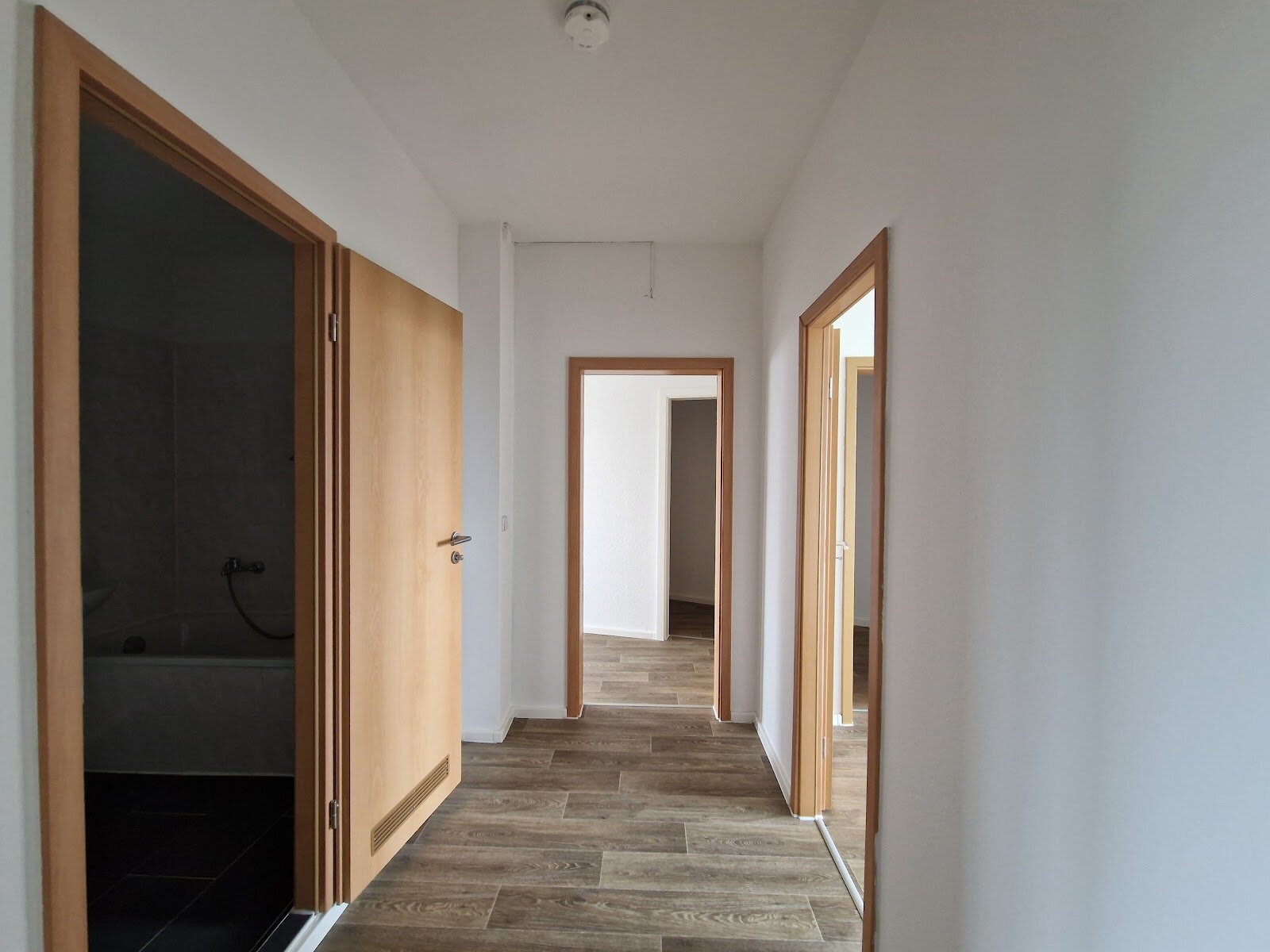 Plovdiver Straße 2, 04205 Leipzig