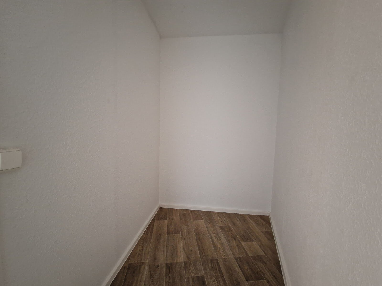 Plovdiver Straße 2, 04205 Leipzig