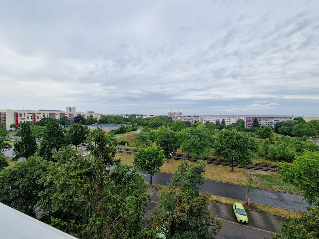 Plovdiver Straße 2, 04205 Leipzig