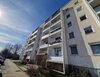Werner-Seelenbinder-Ring 24, 03048 Cottbus