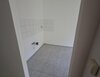 Werner-Seelenbinder-Ring 24, 03048 Cottbus