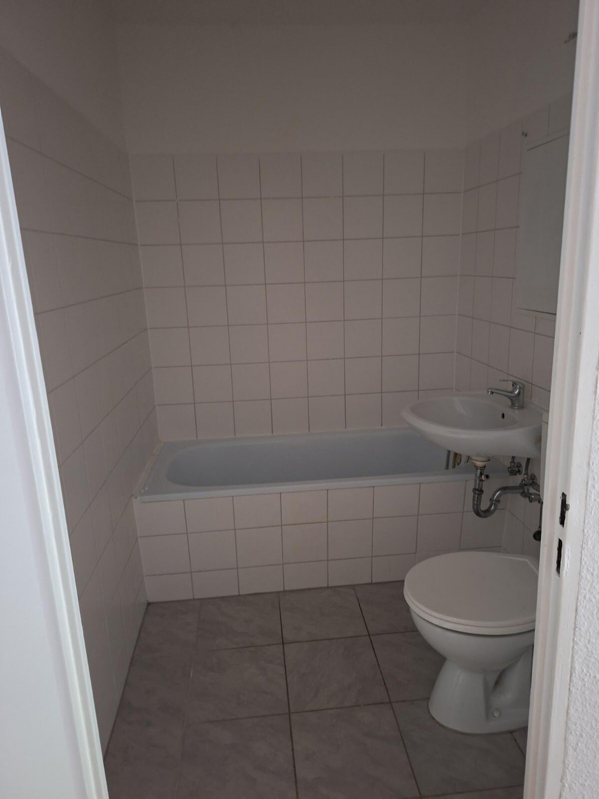 Werner-Seelenbinder-Ring 24, 03048 Cottbus