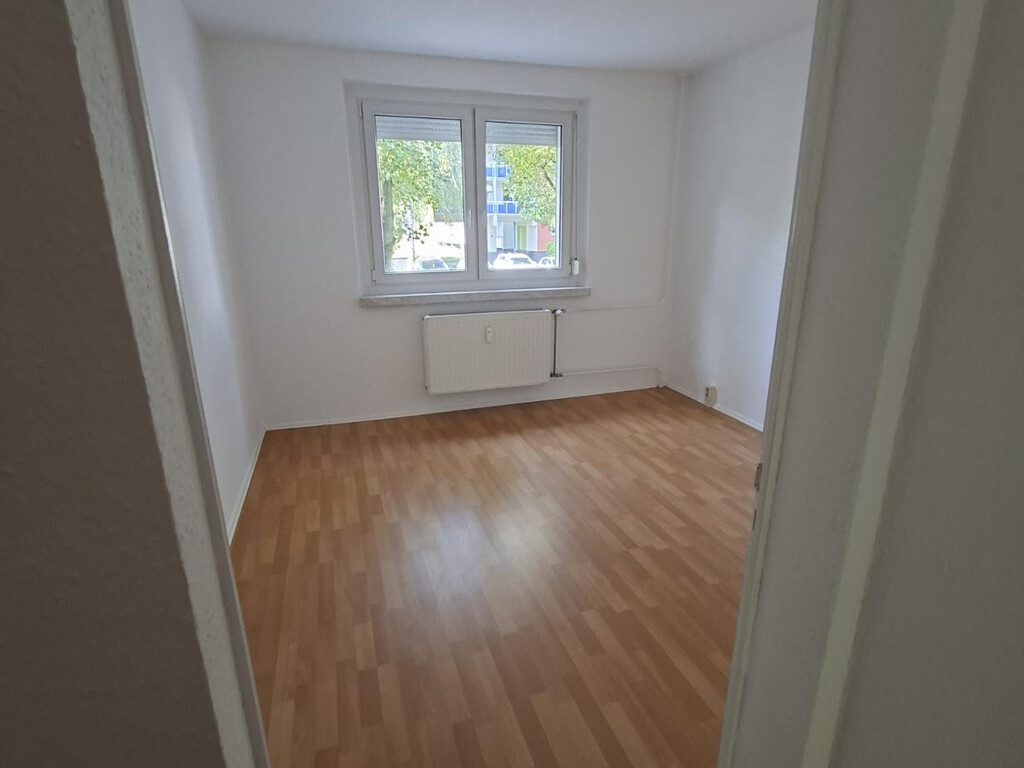 Werner-Seelenbinder-Ring 24, 03048 Cottbus