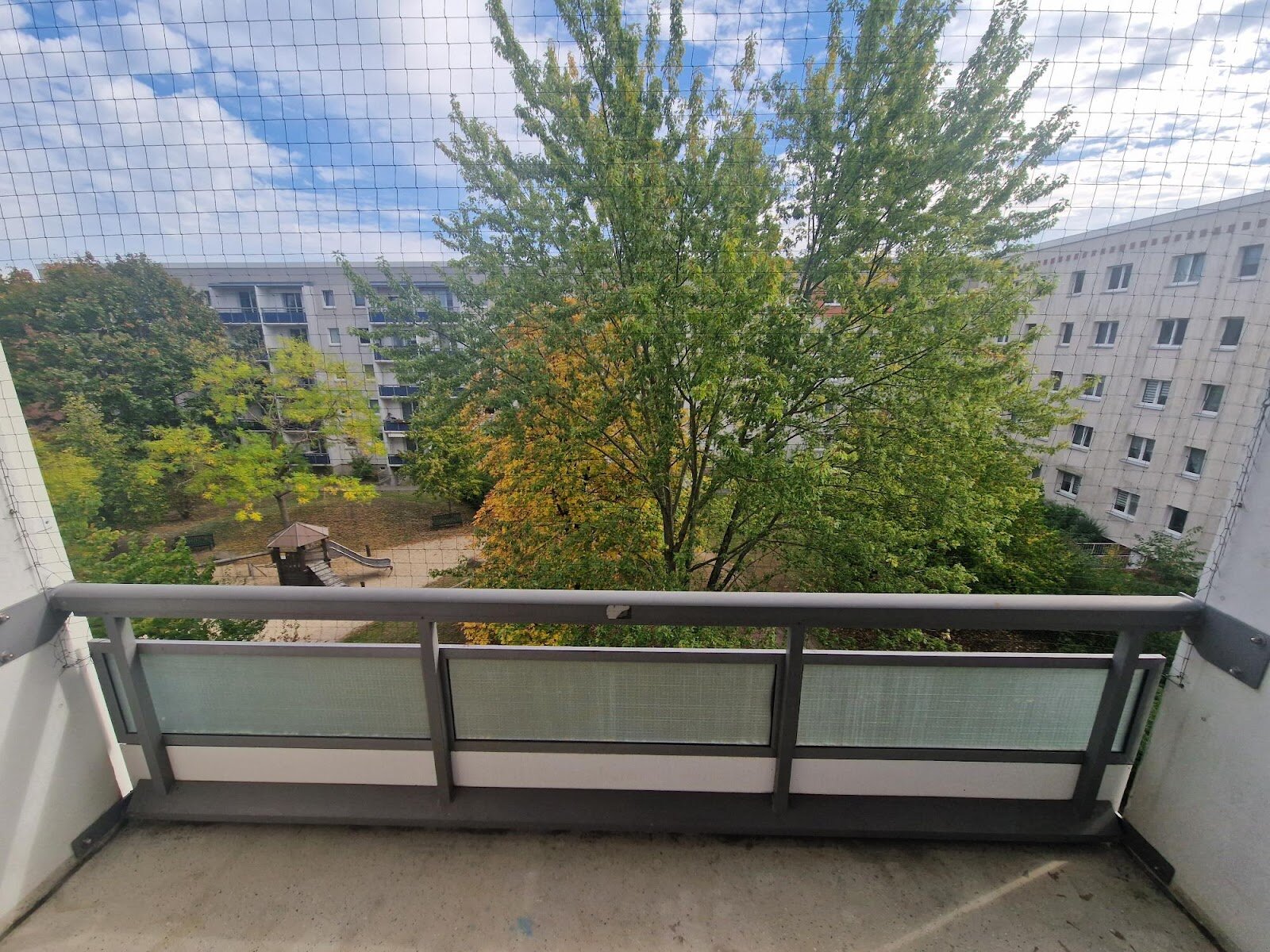 Werner-Seelenbinder-Ring 29, 03048 Cottbus