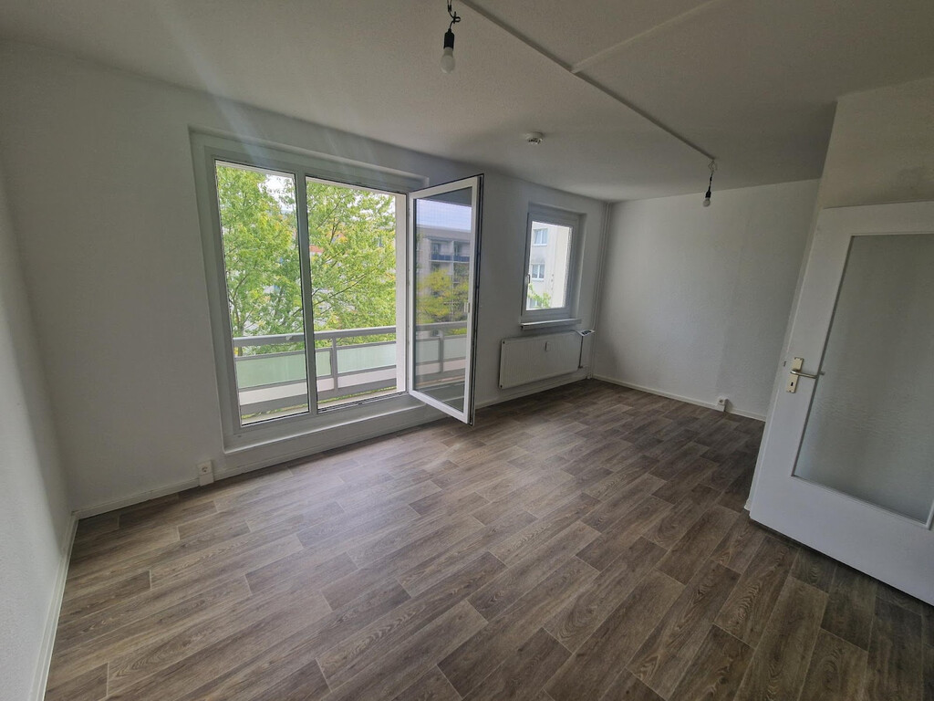 Werner-Seelenbinder-Ring 29, 03048 Cottbus