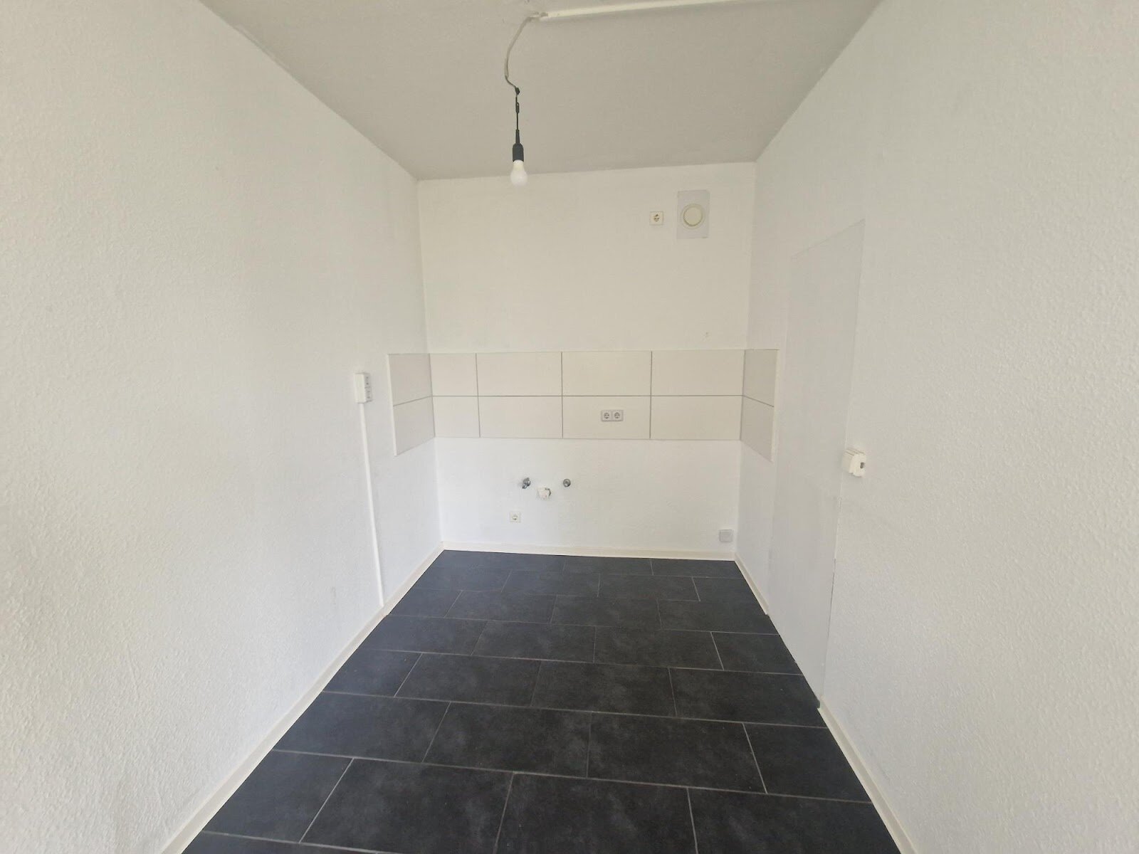 Werner-Seelenbinder-Ring 29, 03048 Cottbus