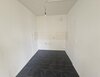 Werner-Seelenbinder-Ring 29, 03048 Cottbus