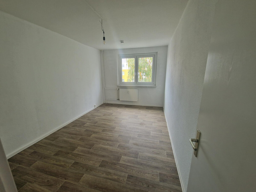 Werner-Seelenbinder-Ring 29, 03048 Cottbus