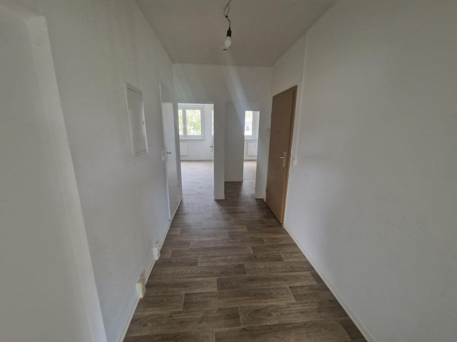 Werner-Seelenbinder-Ring 29, 03048 Cottbus