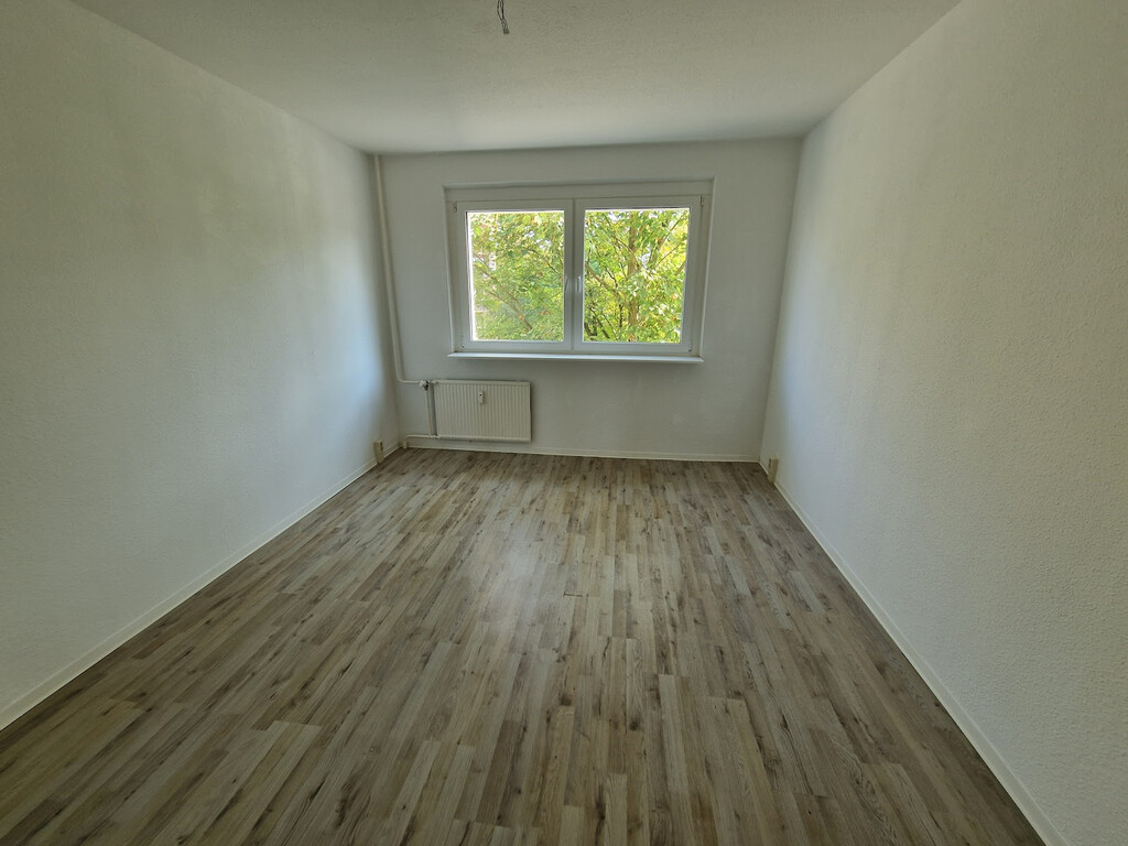 Christinenstraße 29, 14772 Brandenburg an der Havel