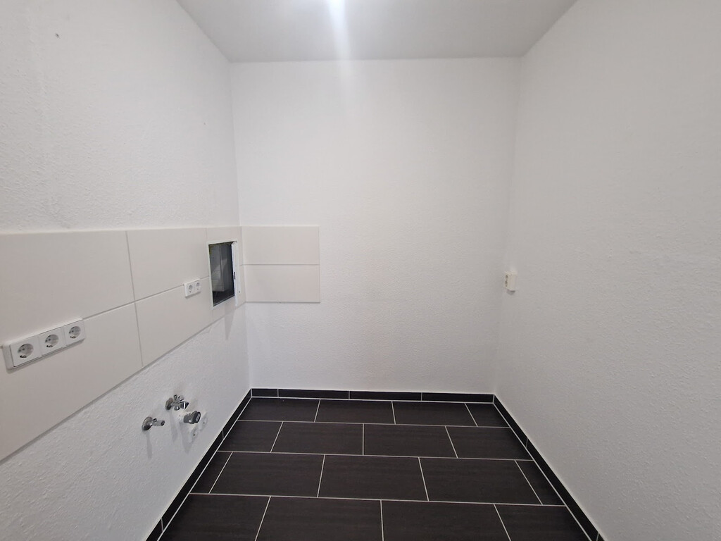 Rosa-Luxemburg-Allee 120, 14772 Brandenburg an der Havel