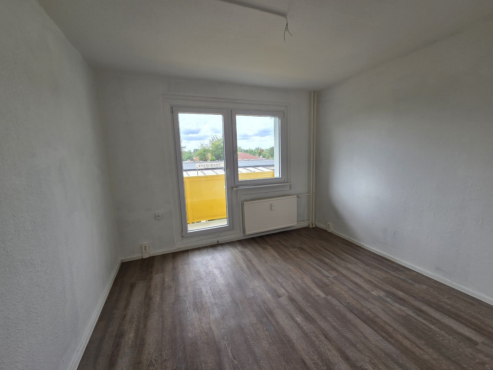 Berner Straße 2a, 14772 Brandenburg an der Havel