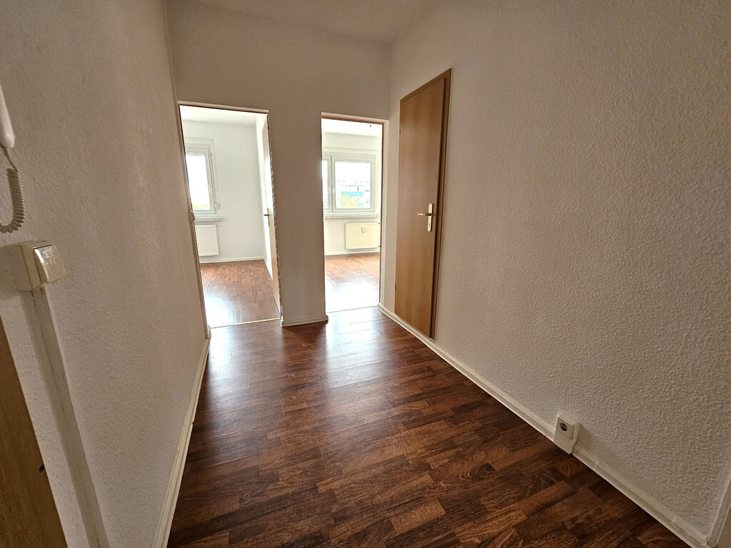 Alte Heerstraße 222, 06132 Halle (Saale)