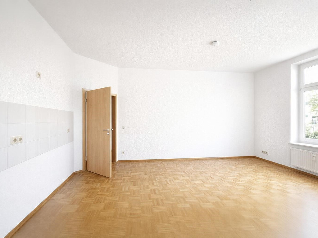 Wielandstraße 10, 04177 Leipzig