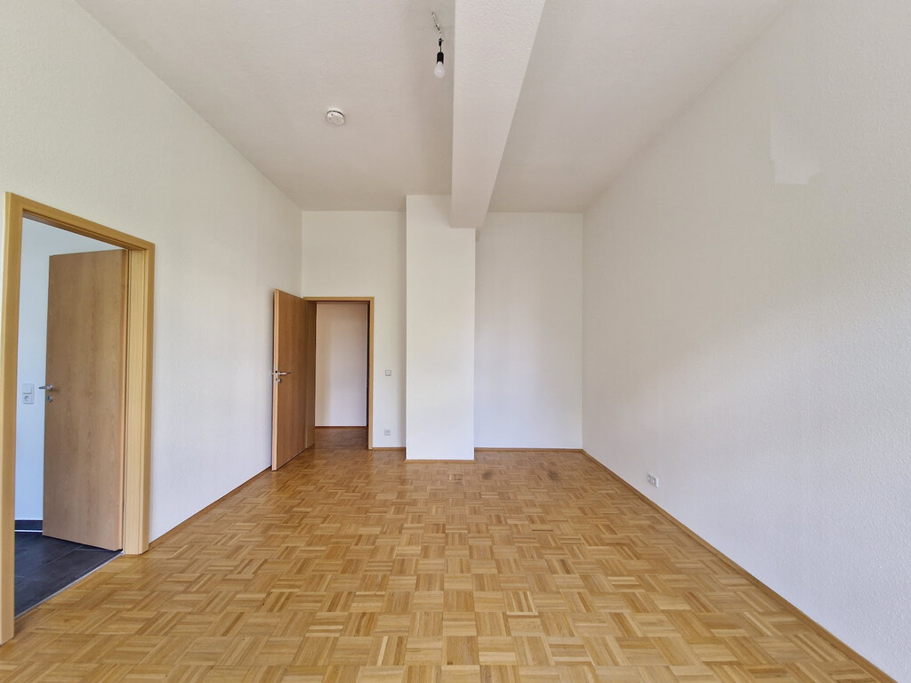 Wielandstraße 10, 04177 Leipzig