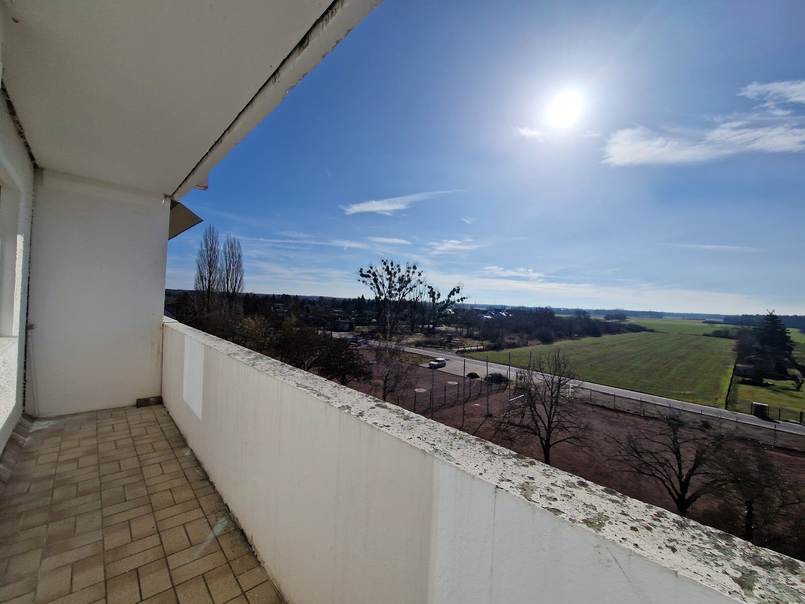 Straße des Friedens 12c, 06385 Aken (Elbe)