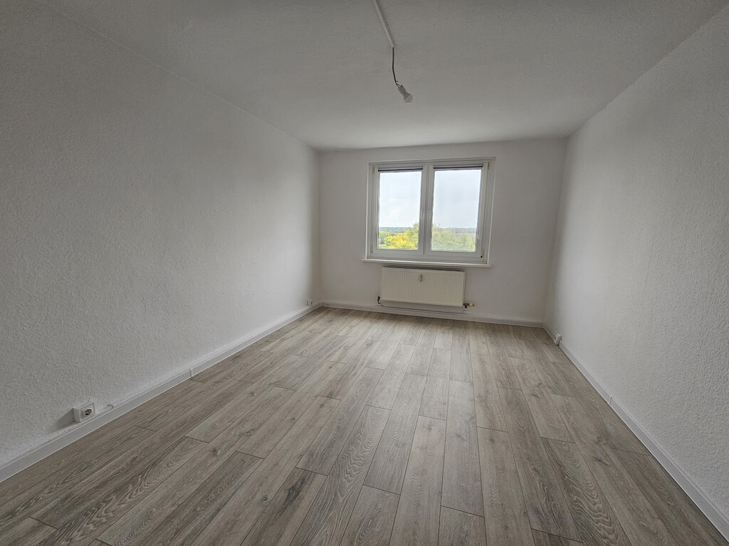 Lindenstraße 37, 06386 Osternienburger Land