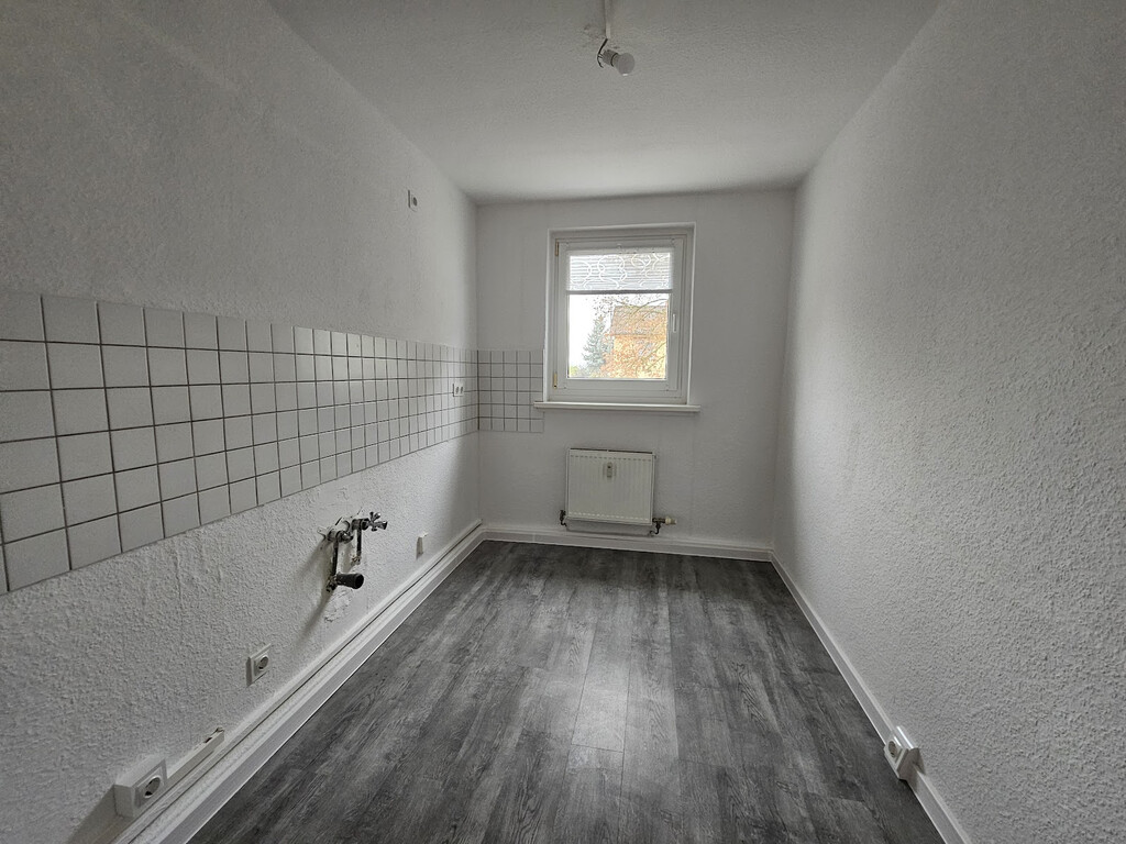 Lindenstraße 37, 06386 Osternienburger Land