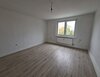 Lindenstraße 37, 06386 Osternienburger Land