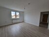 Lindenstraße 37, 06386 Osternienburger Land