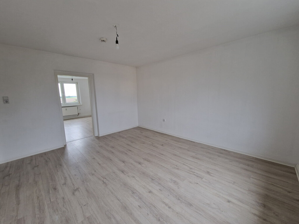 Lindenstraße 37, 06386 Osternienburger Land