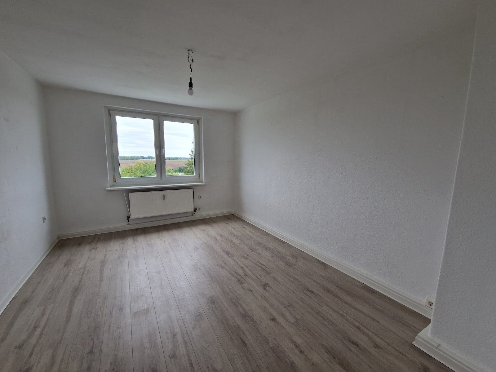 Lindenstraße 37, 06386 Osternienburger Land