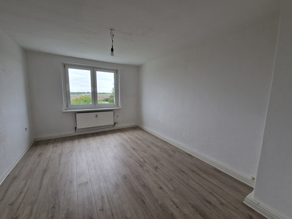 Lindenstraße 37, 06386 Osternienburger Land