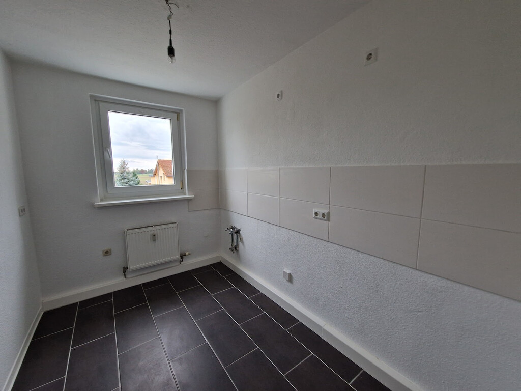 Lindenstraße 37, 06386 Osternienburger Land