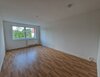 Birkenallee 13a, 06862 Dessau-Roßlau