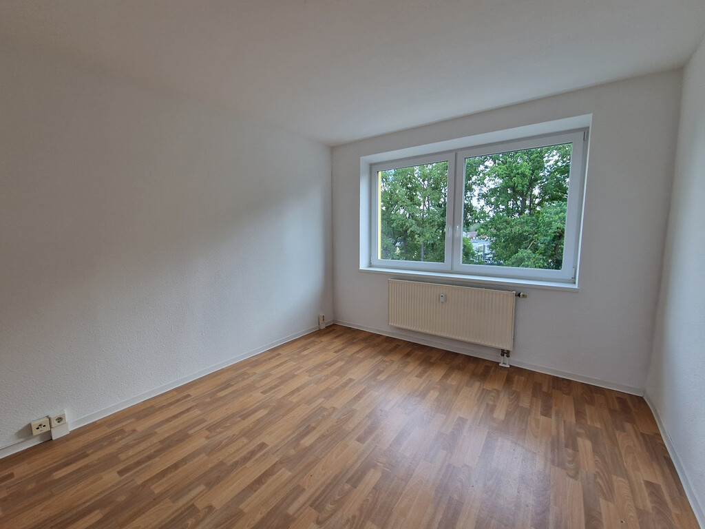 Birkenallee 13a, 06862 Dessau-Roßlau