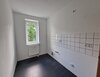 Birkenallee 13a, 06862 Dessau-Roßlau
