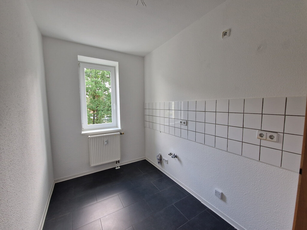 Birkenallee 13a, 06862 Dessau-Roßlau
