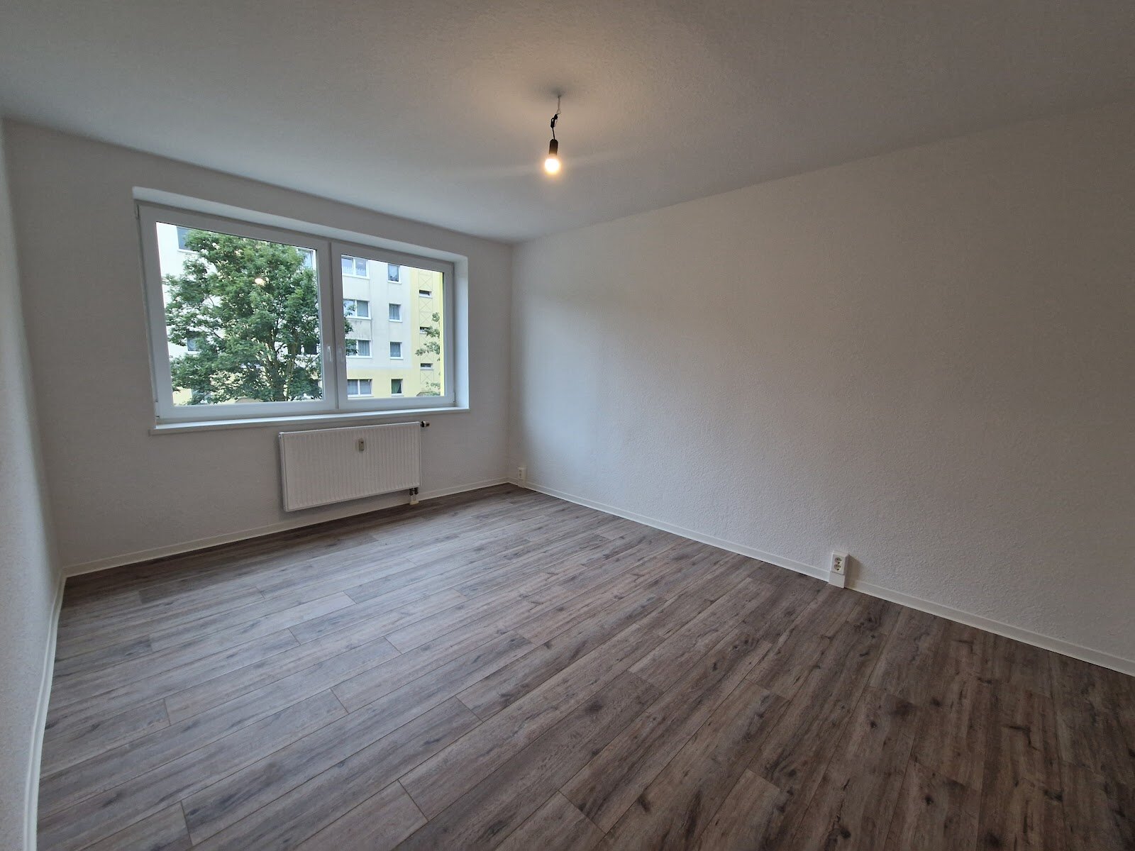Birkenallee 13c, 06862 Dessau-Roßlau