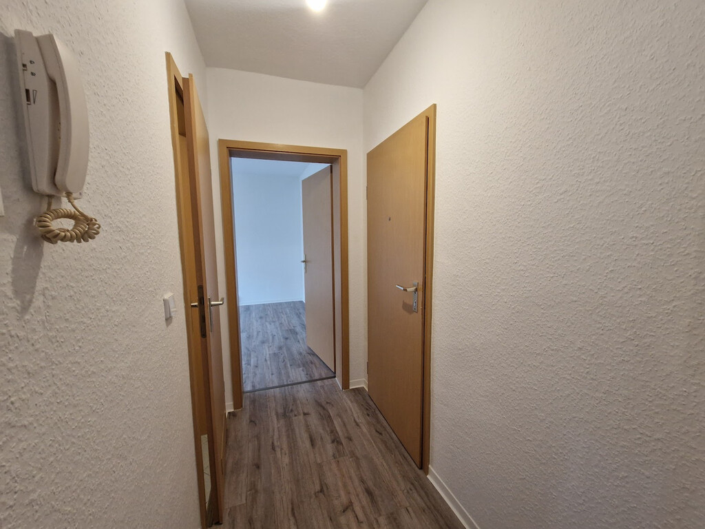 Birkenallee 13c, 06862 Dessau-Roßlau