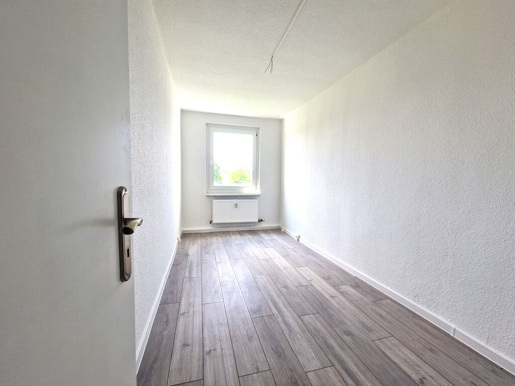 Friedrich-Engels-Straße 3, 38489 Beetzendorf