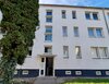 Friedrich-Engels-Straße 3, 38489 Beetzendorf