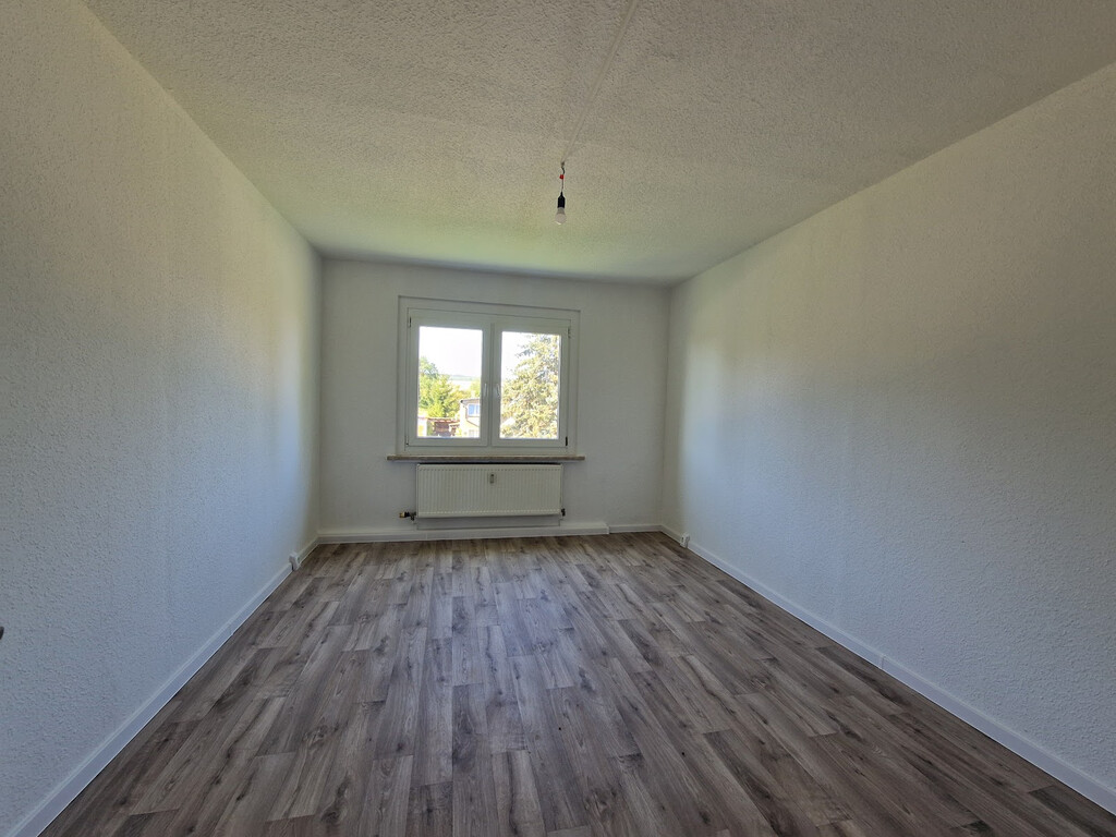 Deersheimer Straße 19b, 38835 Osterwieck