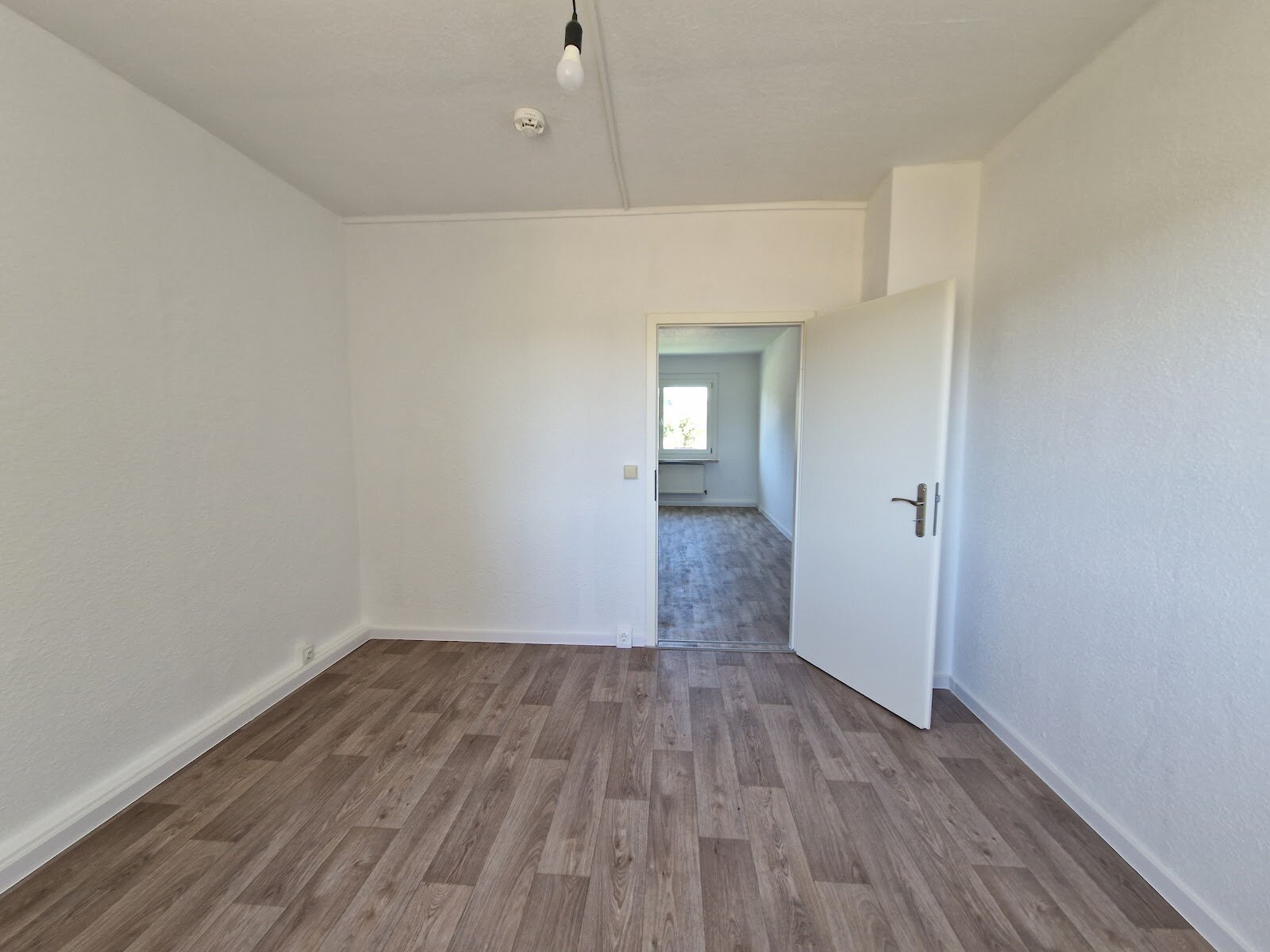 Deersheimer Straße 19b, 38835 Osterwieck