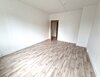 Deersheimer Straße 19b, 38835 Osterwieck