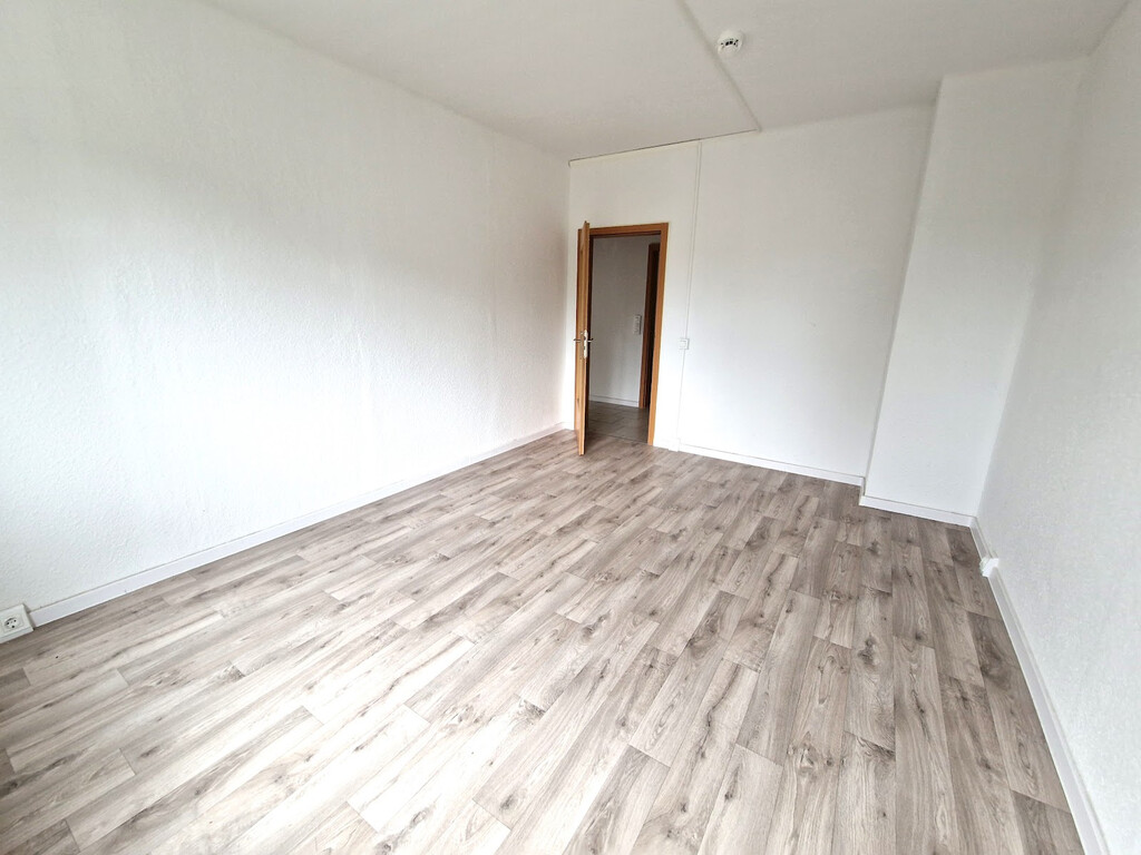 Deersheimer Straße 19b, 38835 Osterwieck