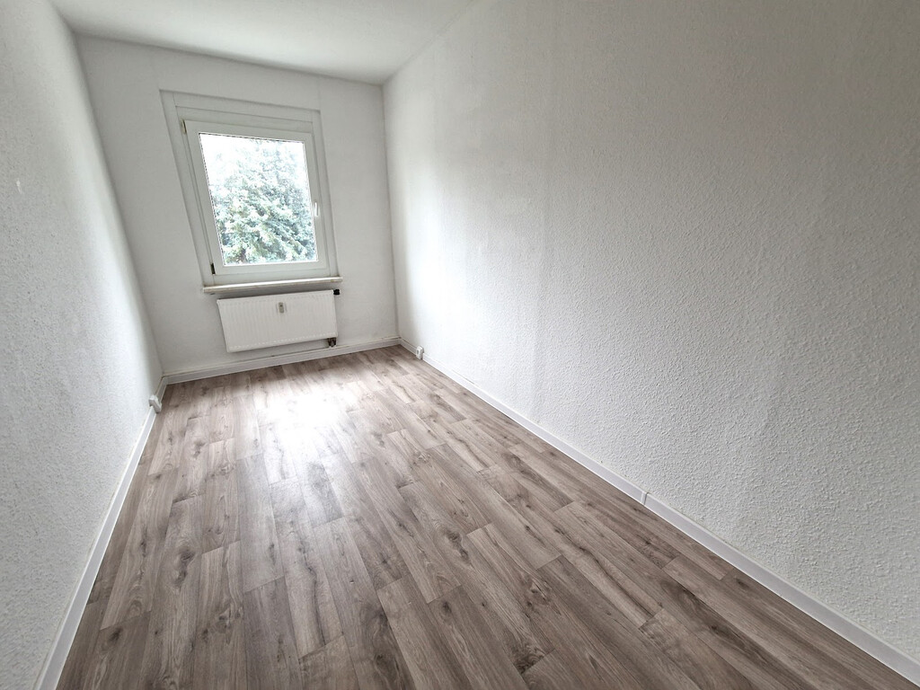 Deersheimer Straße 19b, 38835 Osterwieck