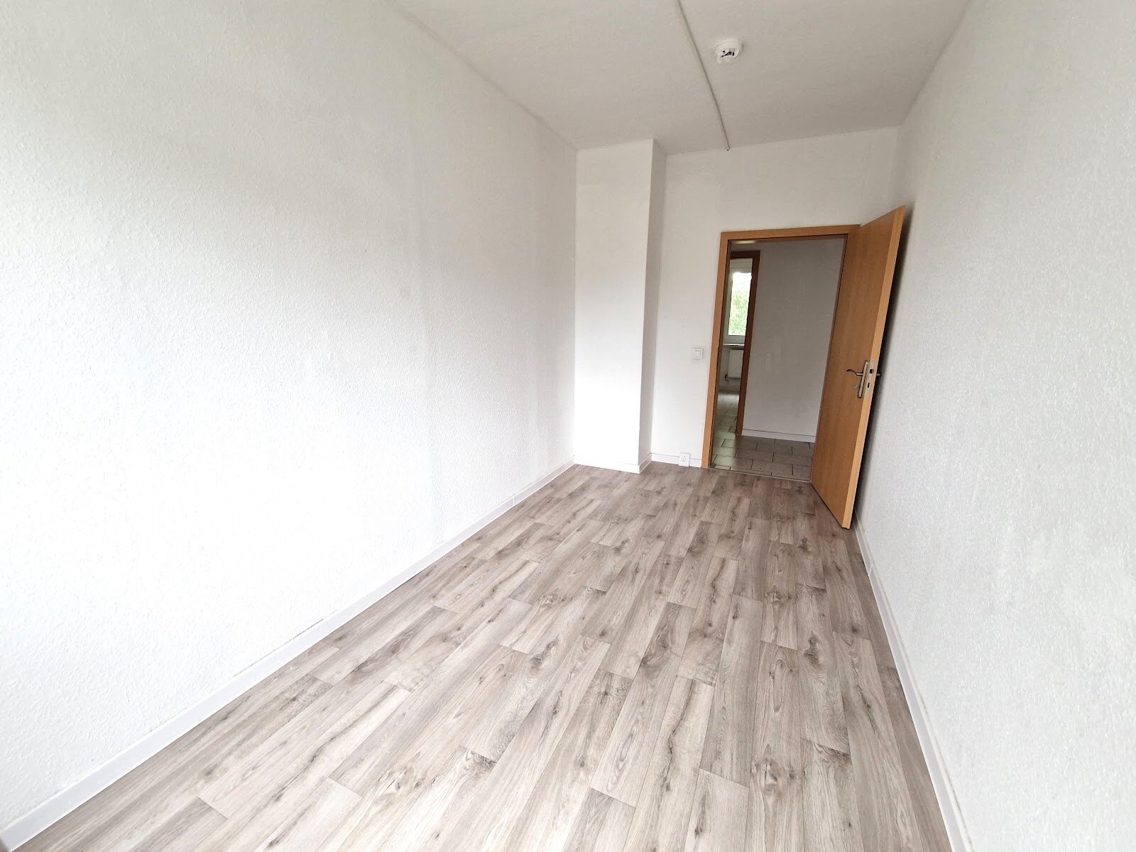 Deersheimer Straße 19b, 38835 Osterwieck