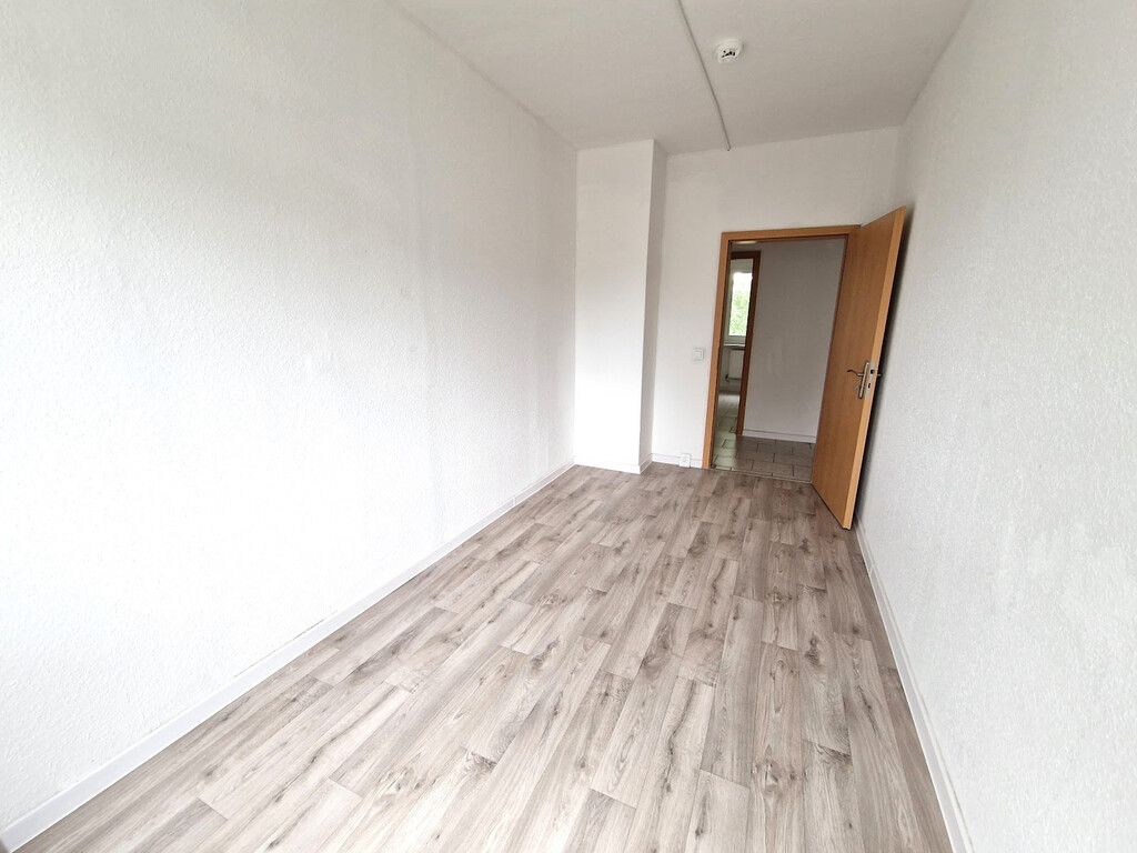 Deersheimer Straße 19b, 38835 Osterwieck