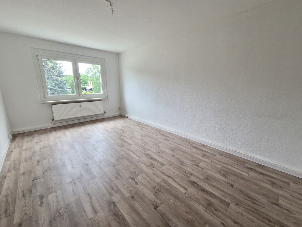 Deersheimer Straße 19b, 38835 Osterwieck