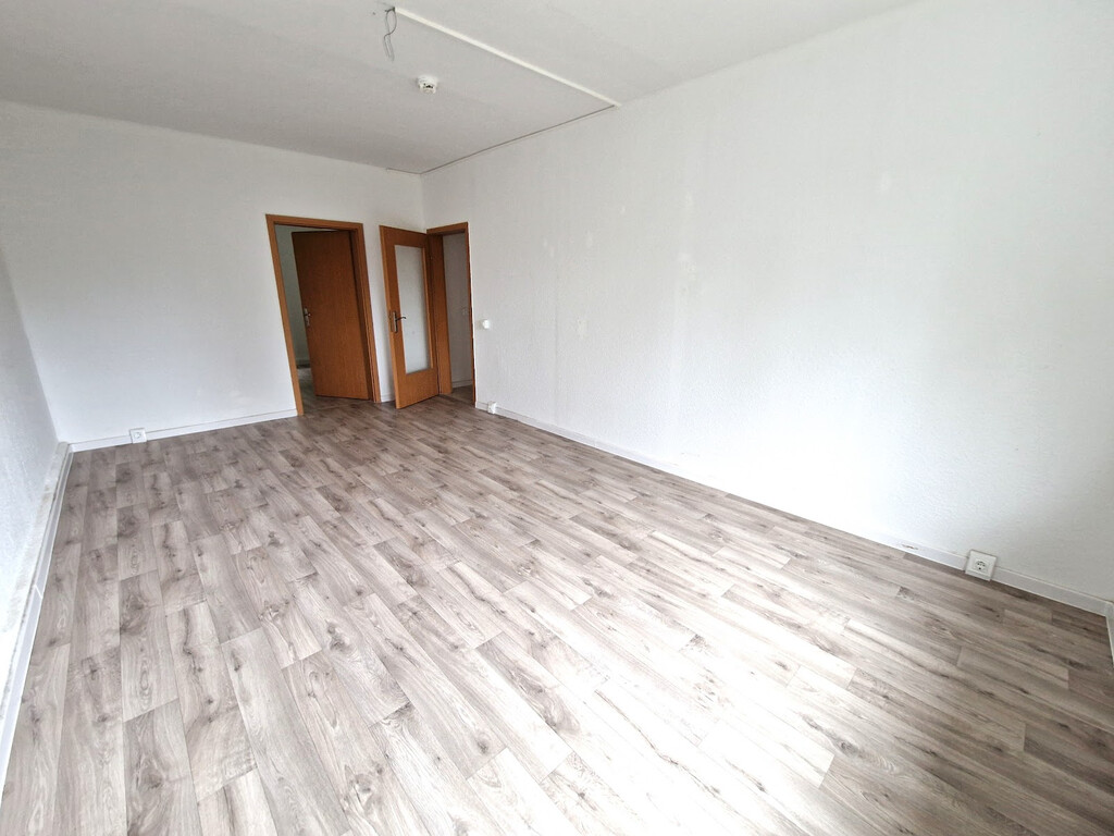 Deersheimer Straße 19b, 38835 Osterwieck
